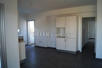 2 Bedroom Apartment  In Latsia, Nicosia - 3