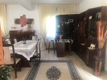 4 Bedroom House In A Large Plot  In Strovolos, Nicosia - 3