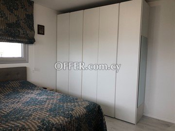 2 Bedroom Apartment  in Neapoli, Limassol - 3