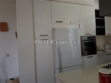 2 Bedroom Apartment  In Strovolos, Nicosia - 3