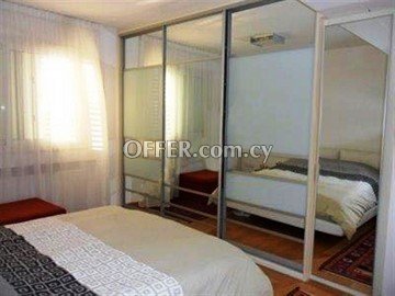 2 Bedroom Apartment  In Aglantzia, Nicosia - 3