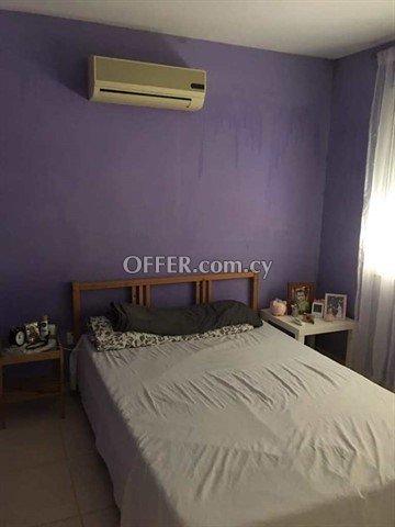 3 Bedroom Apartment  Or  In Kaimakli, Nicosia - 3