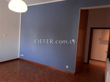 2 Bedroom Apartment   In Nicosia City Centre - 3