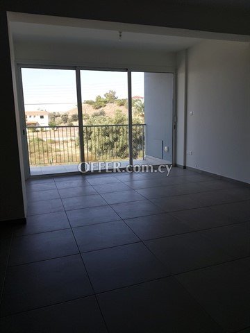 3 Bedroom Apartment Brand New  In Tseri, Nicosia - 3