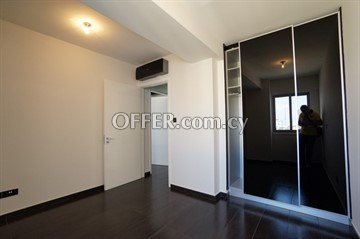 Luxury And Modern 2 Bedroom Apartment  Or  In Nicosia City Center - 3