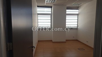 Luxury Office In Lykavitos  - 3