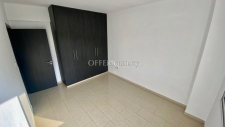 2 Bed Apartment for Sale in Livadia, Larnaca - 6