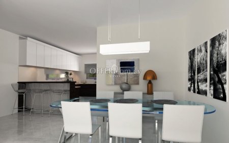 MODERN THREE BEDROOM DETACHED HOUSE IN CORAL BAY AREA IN PEYIA - 6