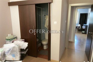 6 Bedroom Apartment  In Agioi Omologites, Nicosia - 2
