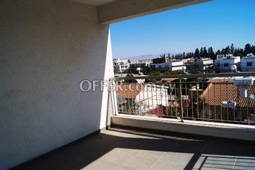 2 Bedroom Apartment  In Latsia, Nicosia - 2