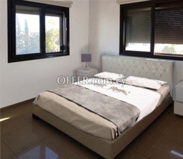 2 Bedroom Apartment  In Lakatameia Area, Nicosia - 2