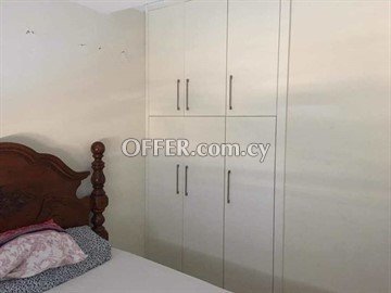 3 Bedroom Apartment  Or  In Kaimakli, Nicosia - 2
