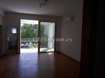 2 Bedroom Apartment   In Nicosia City Centre - 2