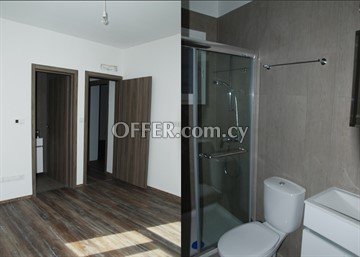Spacious 4 Bedroom Duplex Apartment  In Agios Tychonas In Limassol - 2