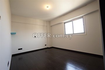 Luxury And Modern 2 Bedroom Apartment  Or  In Nicosia City Center - 2