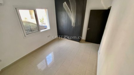2 Bed Apartment for Sale in Livadia, Larnaca - 5