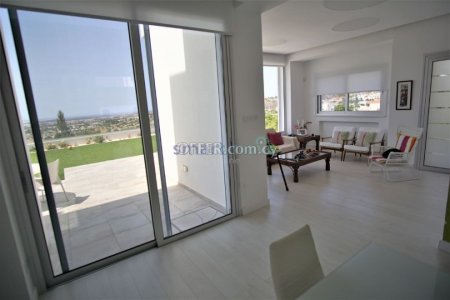 3 Bedroom Luxury Villa Panoramic Views - 4