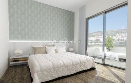 MODERN THREE BEDROOM DETACHED HOUSE IN CORAL BAY AREA IN PEYIA - 5