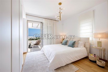 3 Bedroom Villa  In Akamas Bay In Paphos - 2