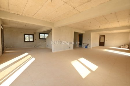 4 Bed Detached Villa for Sale in Ayia Napa, Ammochostos - 5