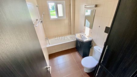2 Bed Apartment for Sale in Livadia, Larnaca - 4