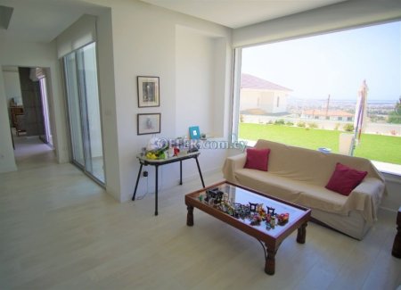 3 Bedroom Luxury Villa Panoramic Views - 3