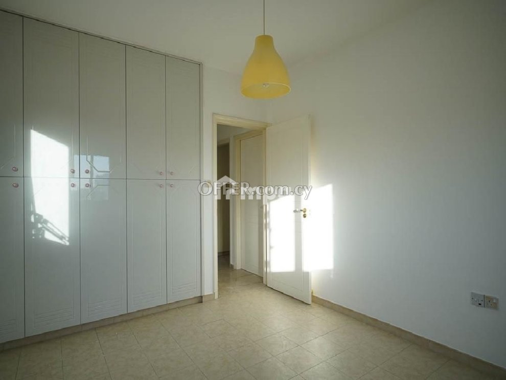 House In Aradippou For Sale - 8