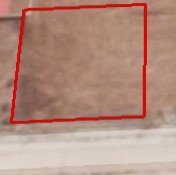 For Sale €80,000 Plot Kokkinotrimithia Nicosia