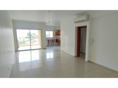 Spacious three bedroom apartment in a complex with a pool at Superhome area