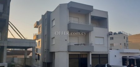 New For Sale €540,000 Maisonette 4 bedrooms, Semi-detached Lemesos (Limassol center) Limassol - 11