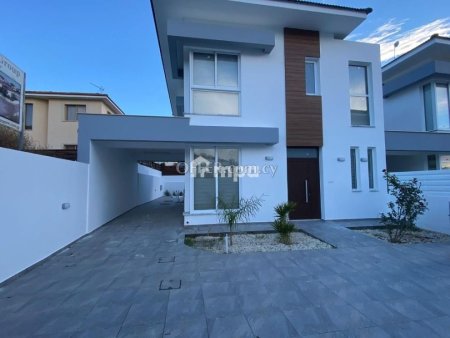 House in Oroklini for Sale - 9