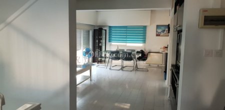 New For Sale €540,000 Maisonette 4 bedrooms, Semi-detached Lemesos (Limassol center) Limassol - 9
