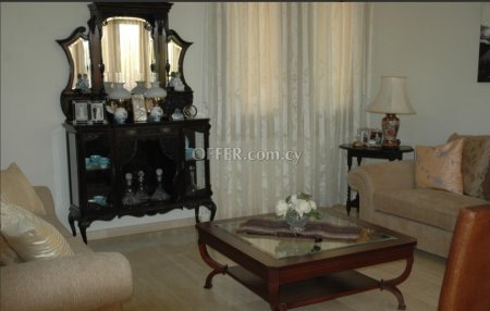New For Sale €750,000 House 3 bedrooms, Detached Latsia (Lakkia) Nicosia - 6