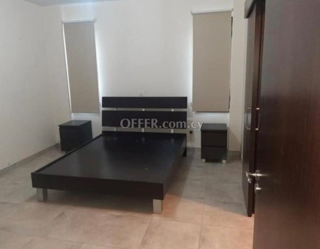 For Sale, Three-Bedroom Detached House in Agia Varvara - 7
