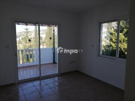 Villa In Pegeia For Sale - 8