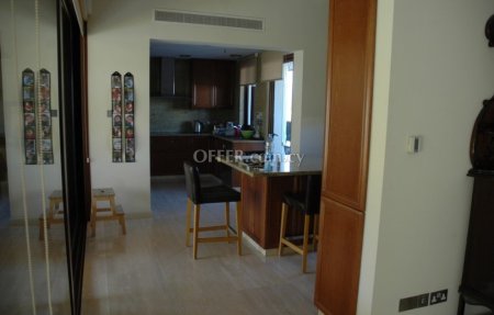 New For Sale €750,000 House 3 bedrooms, Detached Latsia (Lakkia) Nicosia - 3