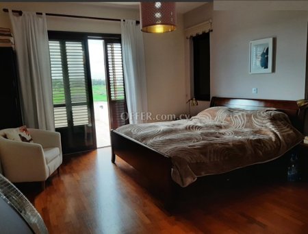 New For Sale €750,000 House 3 bedrooms, Detached Latsia (Lakkia) Nicosia - 2