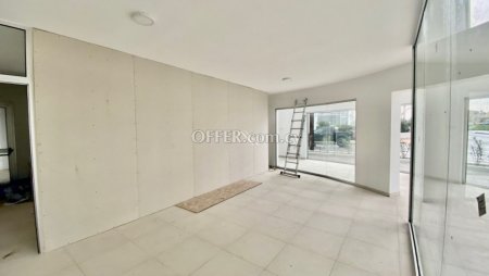 Office for Rent in Meneou, Larnaca - 4
