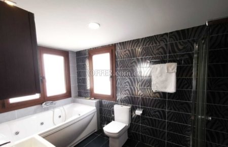 New For Sale €690,000 Villa 6 bedrooms, Detached Nisou Nicosia - Main Photo