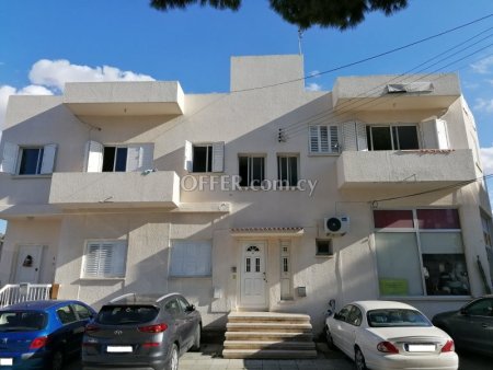 For Sale €850,000 Strovolos Nicosia