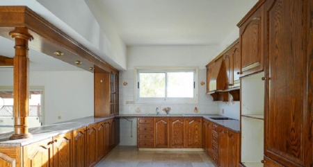 New For Sale €440,000 House 3 bedrooms, Aradippou Larnaca - Main Photo