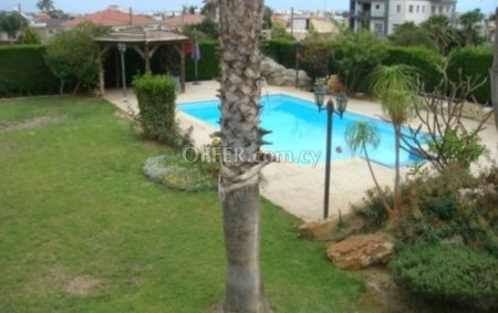 New For Sale €1,200,000 House 5 bedrooms, Germasogeia, Yermasogeia Limassol - 6