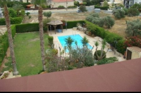 New For Sale €1,200,000 House 5 bedrooms, Germasogeia, Yermasogeia Limassol - 5