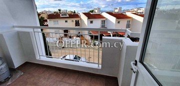 1 Bedroom Apartment   In Kaimakli, Nicosia - 3