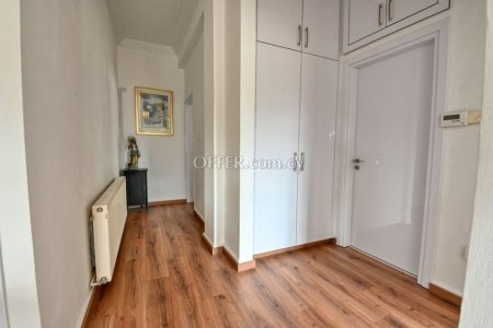 2 Bed Bungalow for Sale in Deryneia, Ammochostos - 3