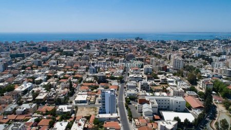 Commercial Building For Sale Limassol - 3