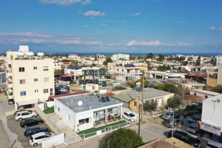 2 Bed Bungalow for Sale in Deryneia, Ammochostos - 9