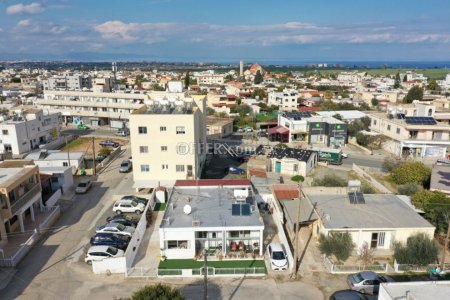 2 Bed Bungalow for Sale in Deryneia, Ammochostos - 8