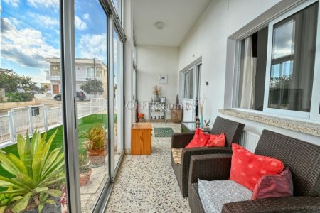 2 Bed Bungalow for Sale in Deryneia, Ammochostos - 6
