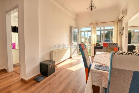 2 Bed Bungalow for Sale in Deryneia, Ammochostos - 5